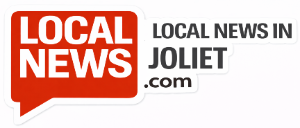 Joliet Local News | LocalNewsin Joliet, IL
